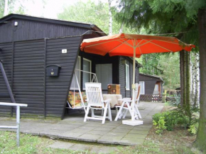  Ferienhaus Lilienstein  Бад-Шандау